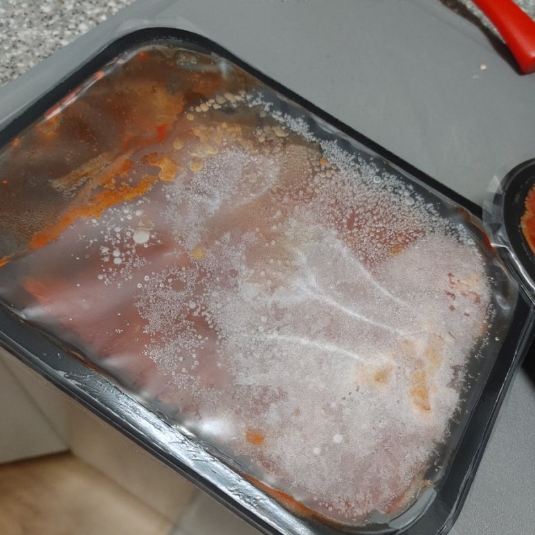 (주)나팔꽃에프앤비 이미지