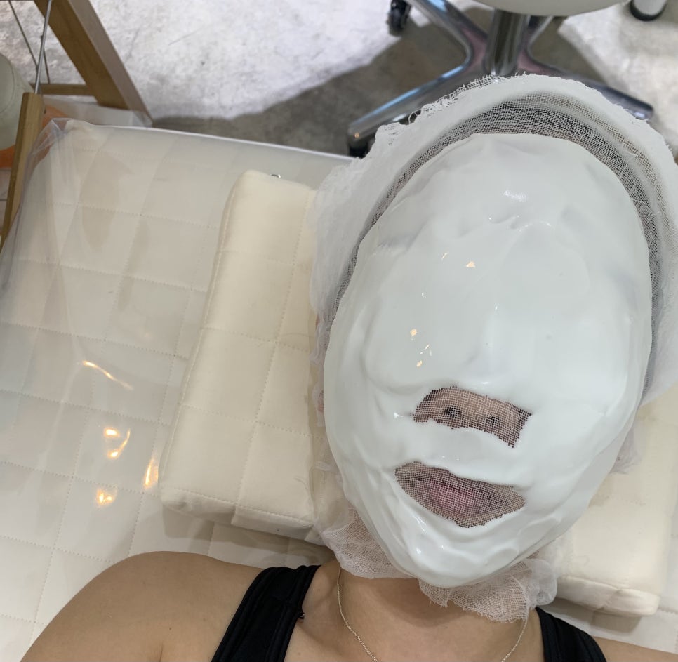 뷰티더유 이미지