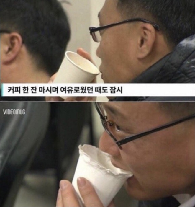 JUN21 이미지