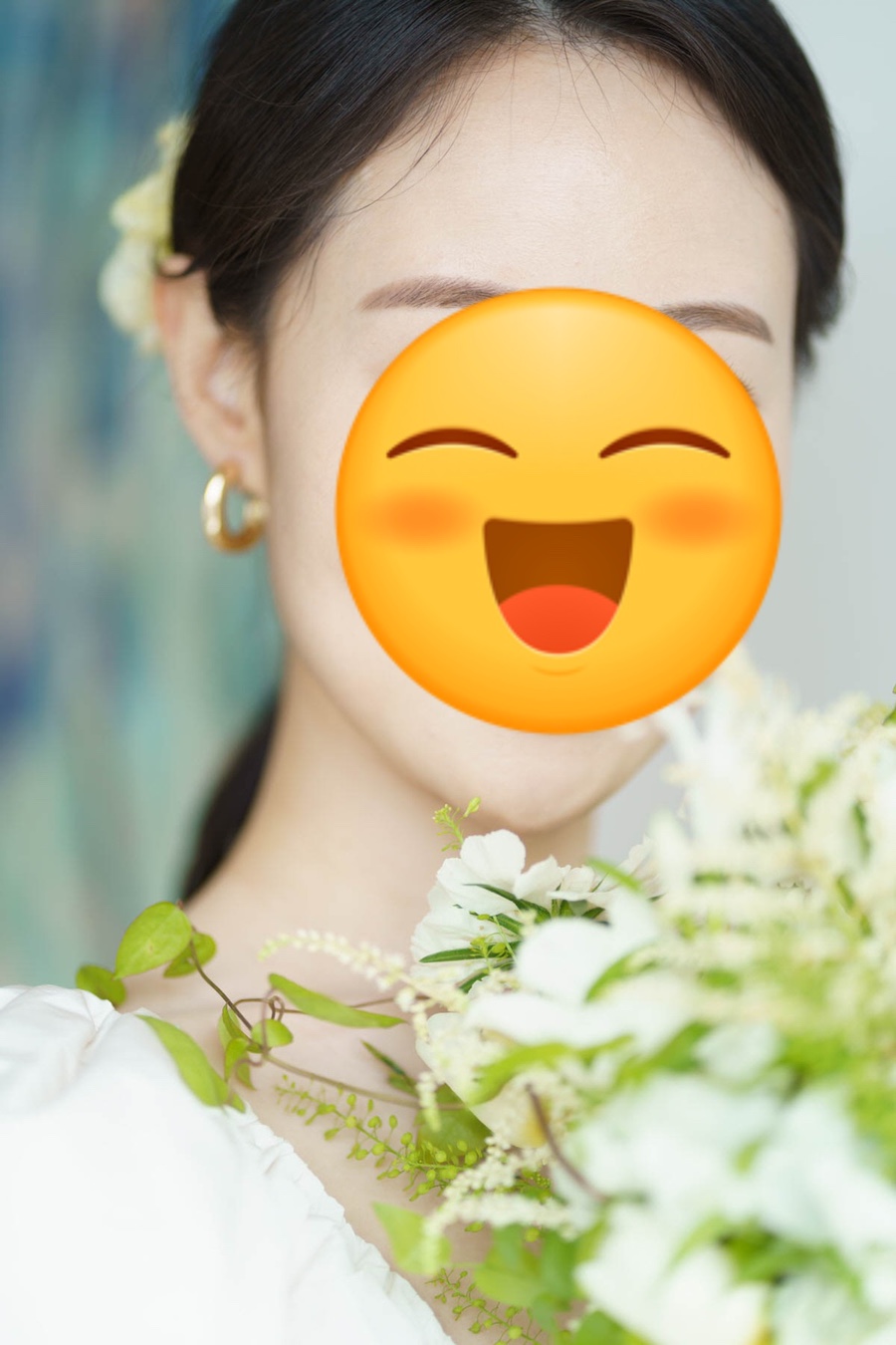 오브엠디자인 이미지