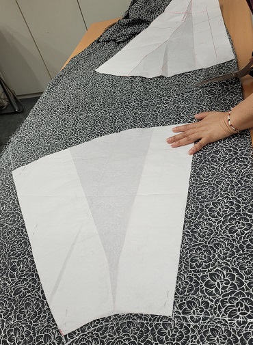 삼성종합미싱 이미지
