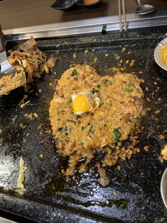 도담돌구이 이미지