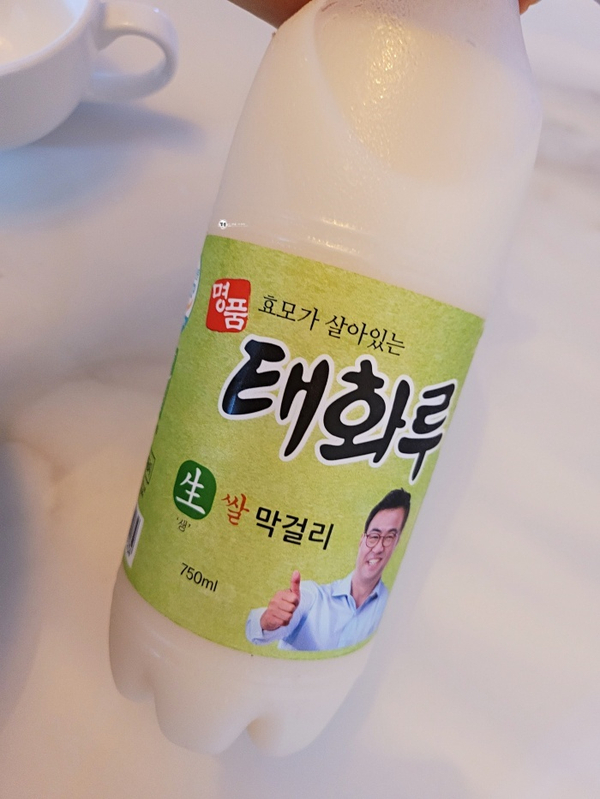 태화루 이미지