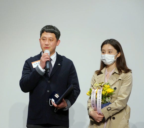온고을기업 이미지