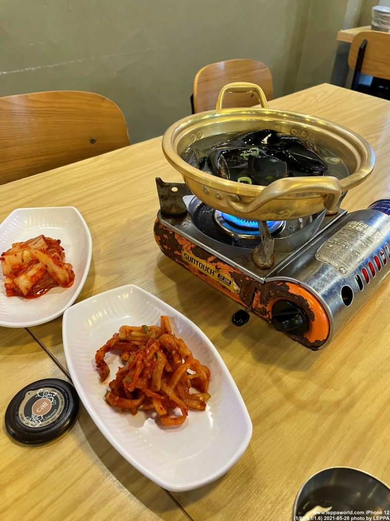 한양한방왕족발 이미지