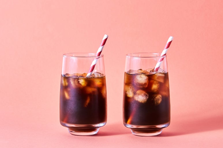 위드커피WithCoffee 이미지