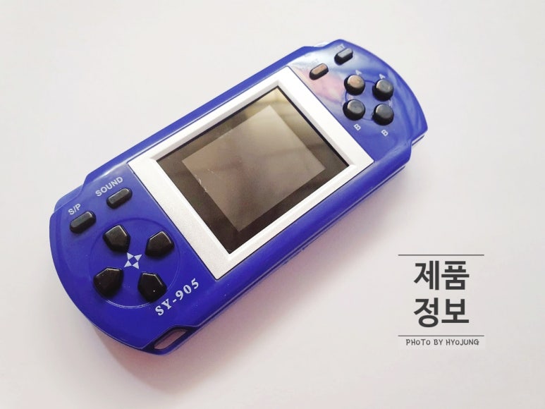 주식회사대성상사 이미지