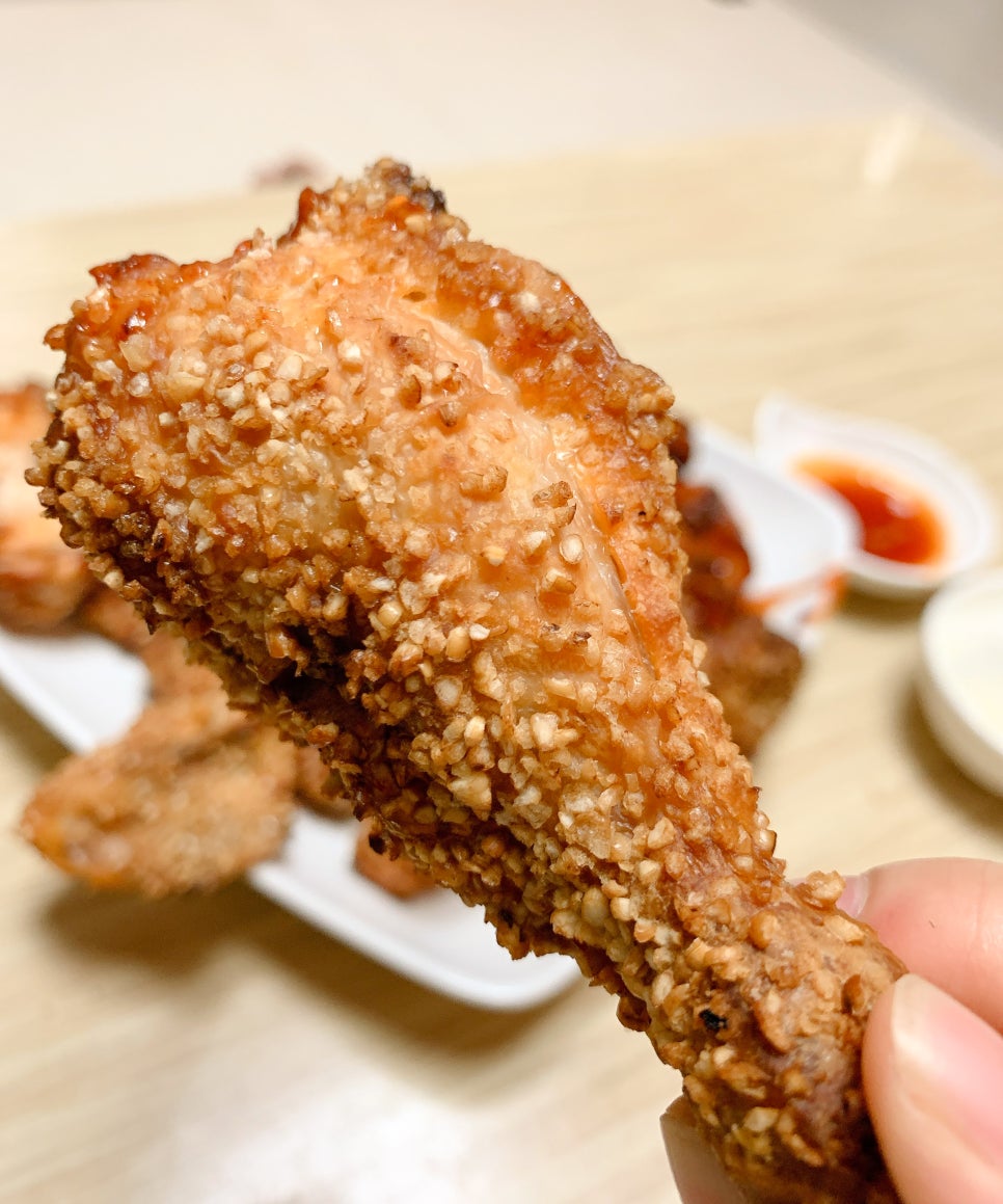 오꾸꼬 송천점 이미지