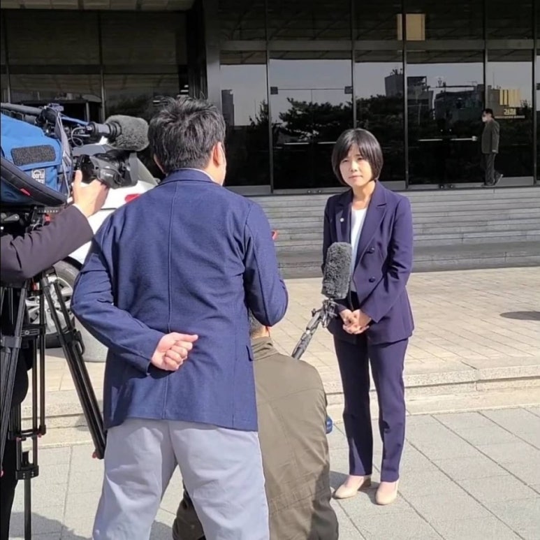 HK법률사무소 이미지