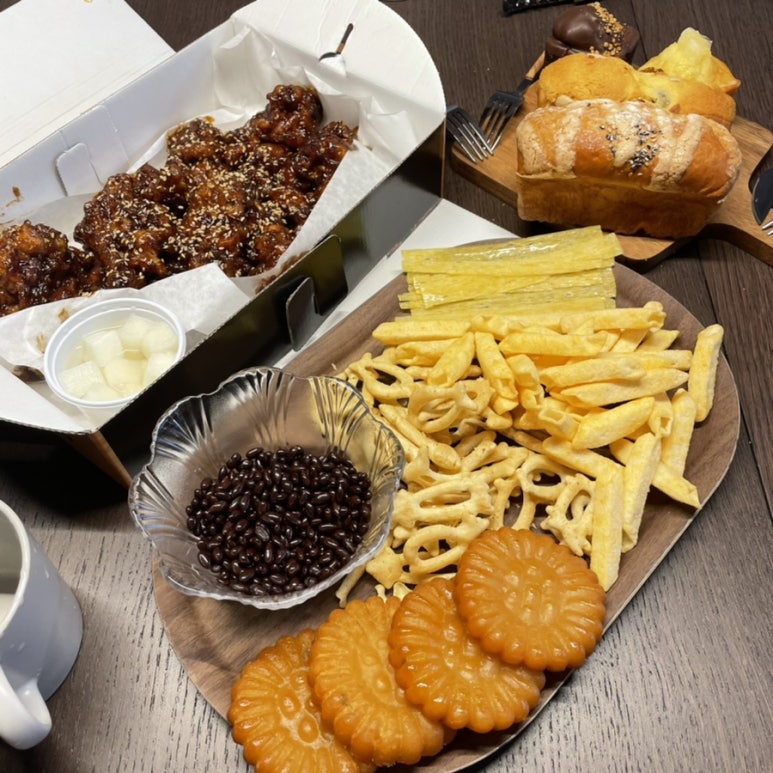 사인암472 이미지
