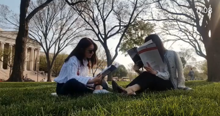 논노스튜디오 이미지