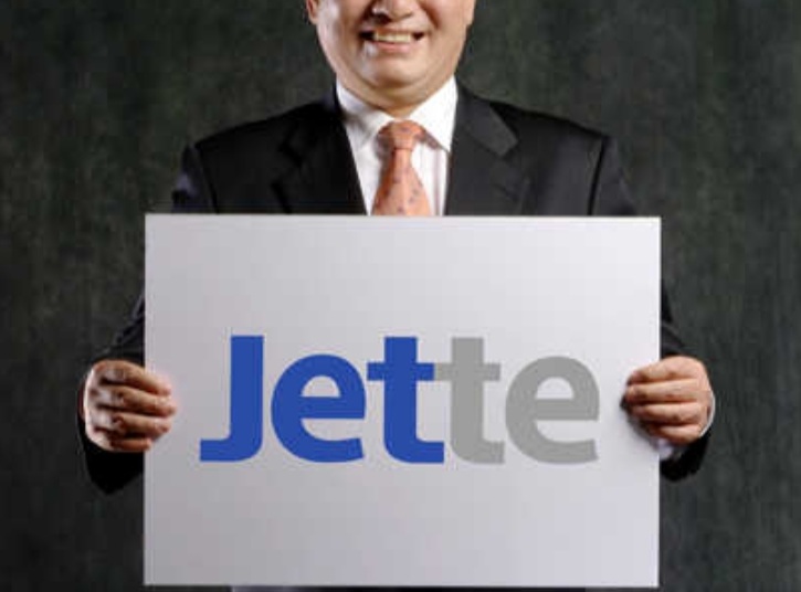 삼형제물류 이미지