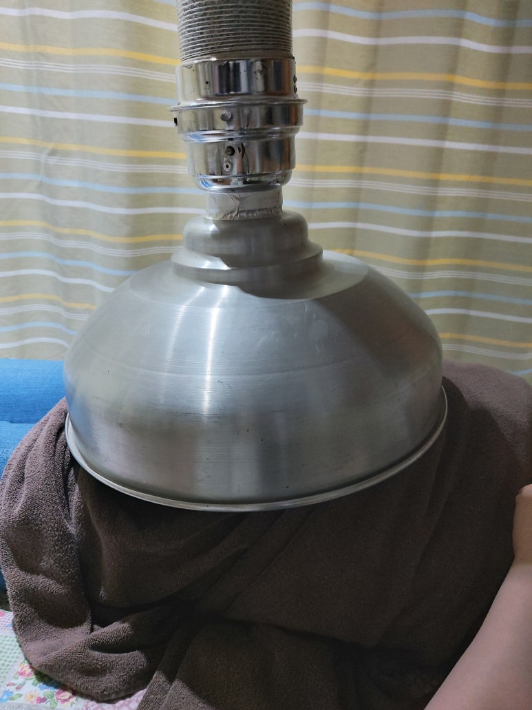 부부아이맘한의원 이미지