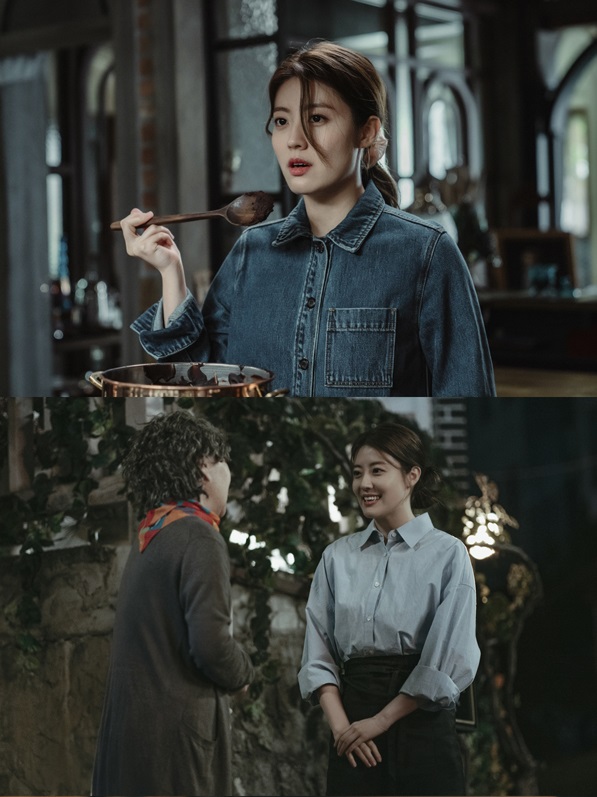 연기식당 이미지
