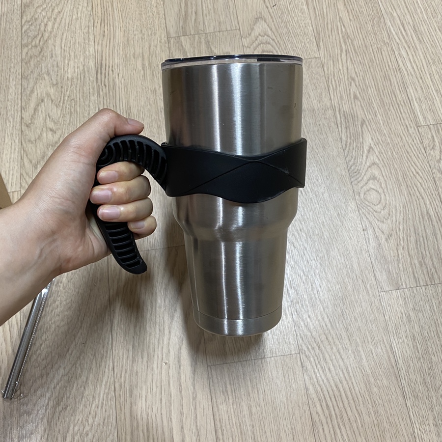 녹지다방 이미지