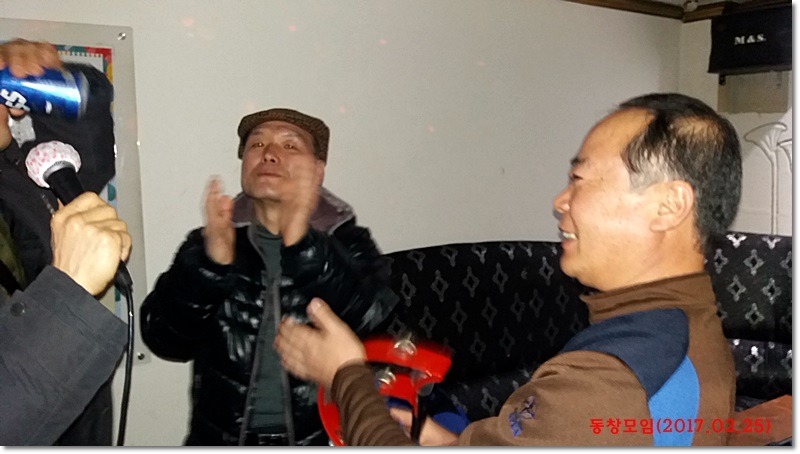 장군보쌈 이미지