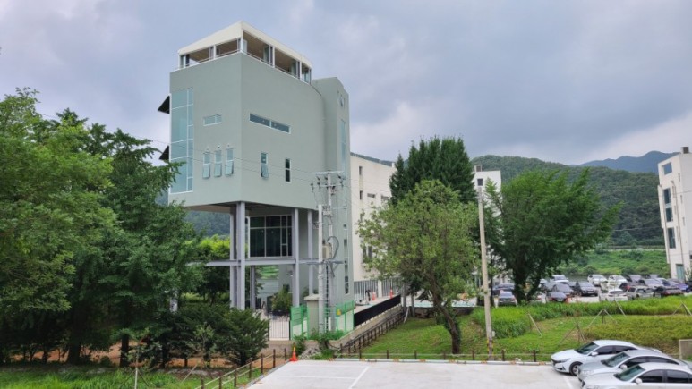 리버레인 이미지