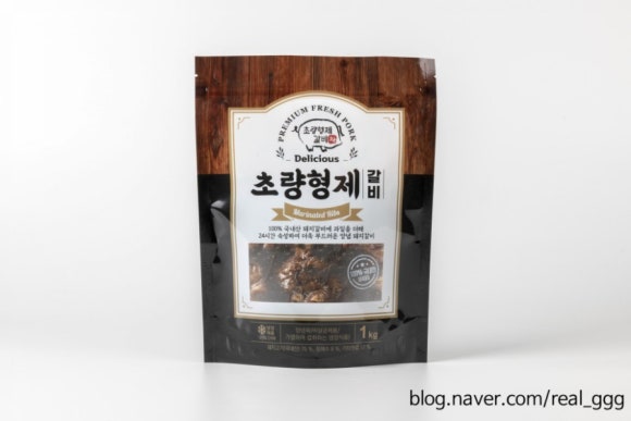케이에스광고 이미지