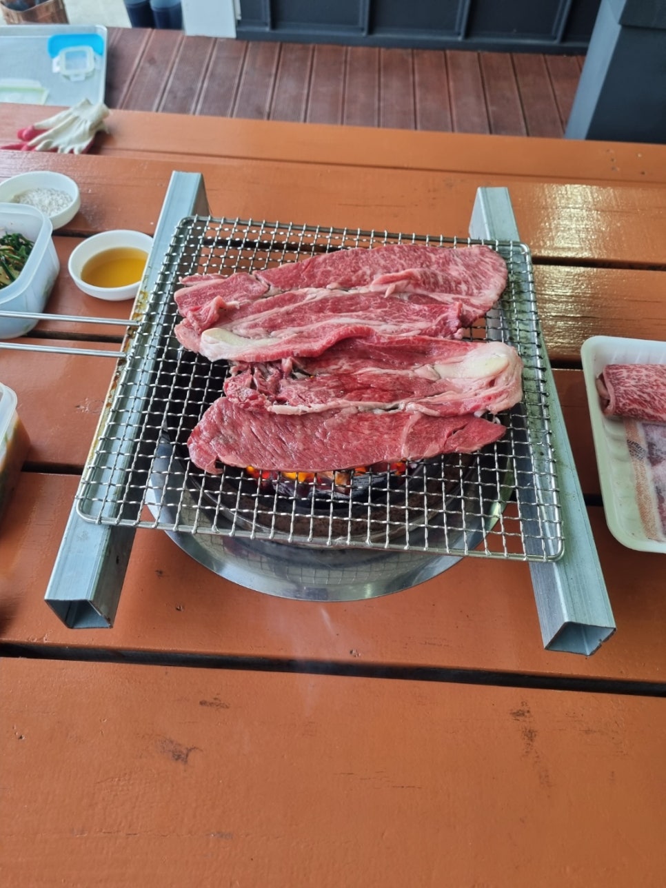 장자골민박 이미지