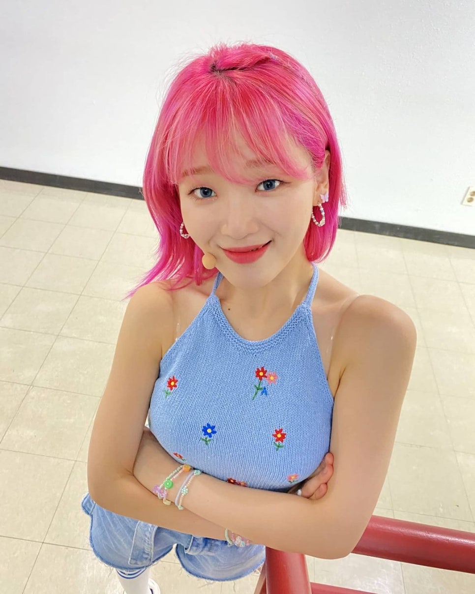 승희플라워 이미지