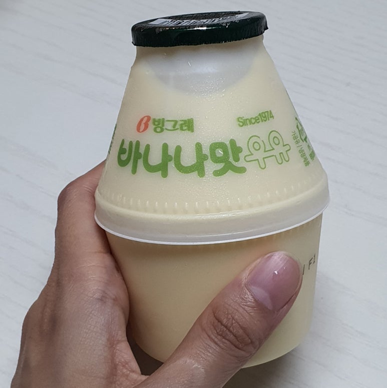 와요치킨 이미지