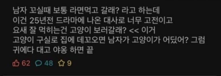 돈돼지 이미지