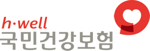 참건강나라 이미지