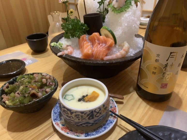 (주)해무리 이미지