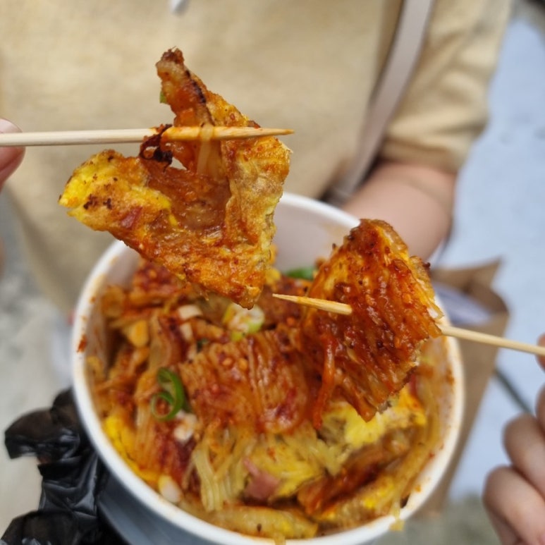 투썸플레이스대림역점 이미지
