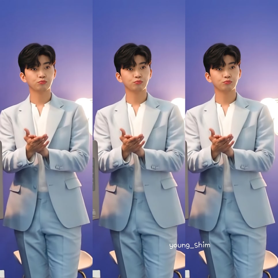 나이스광고 이미지