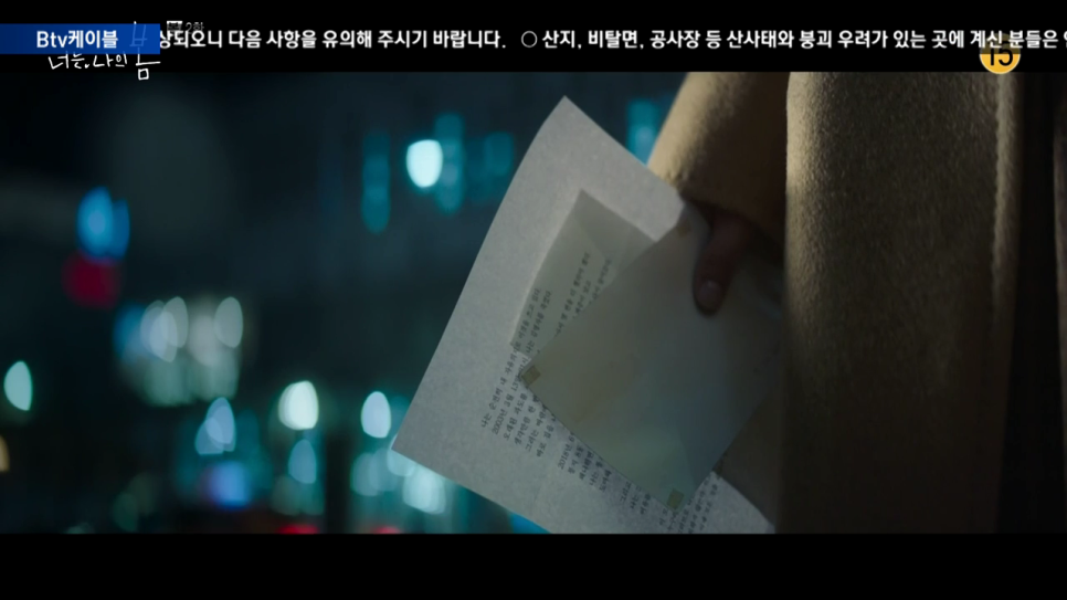 구구빌딩 이미지
