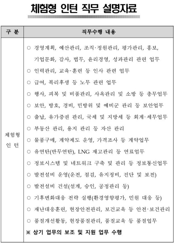 중부발전서비스(주) 이미지