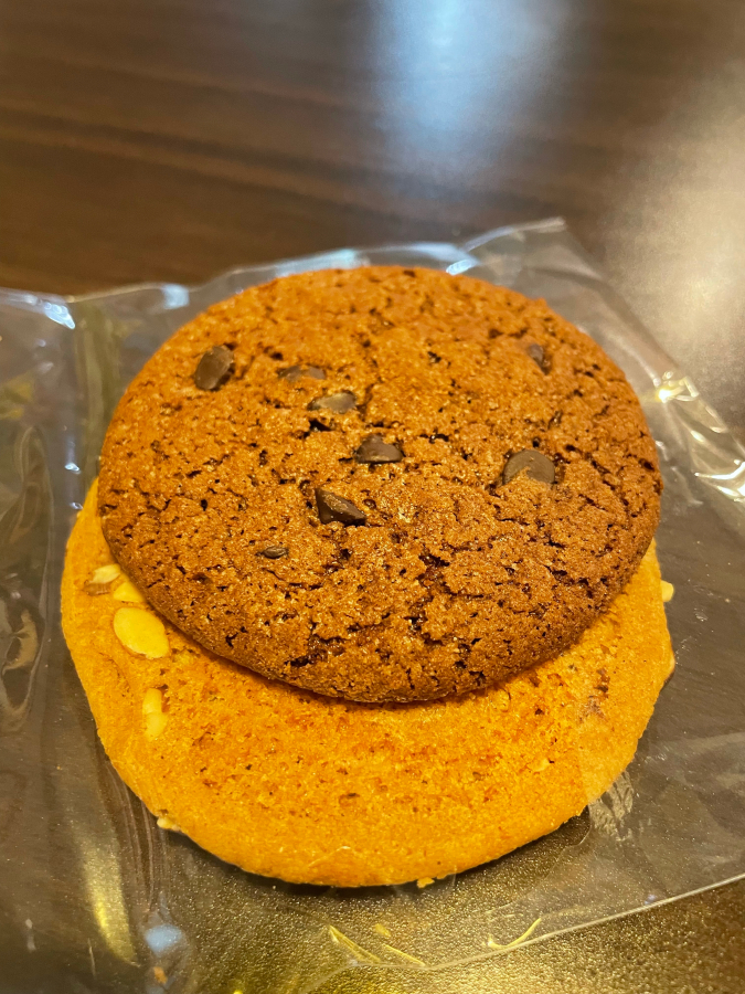 시즈더데이 이미지