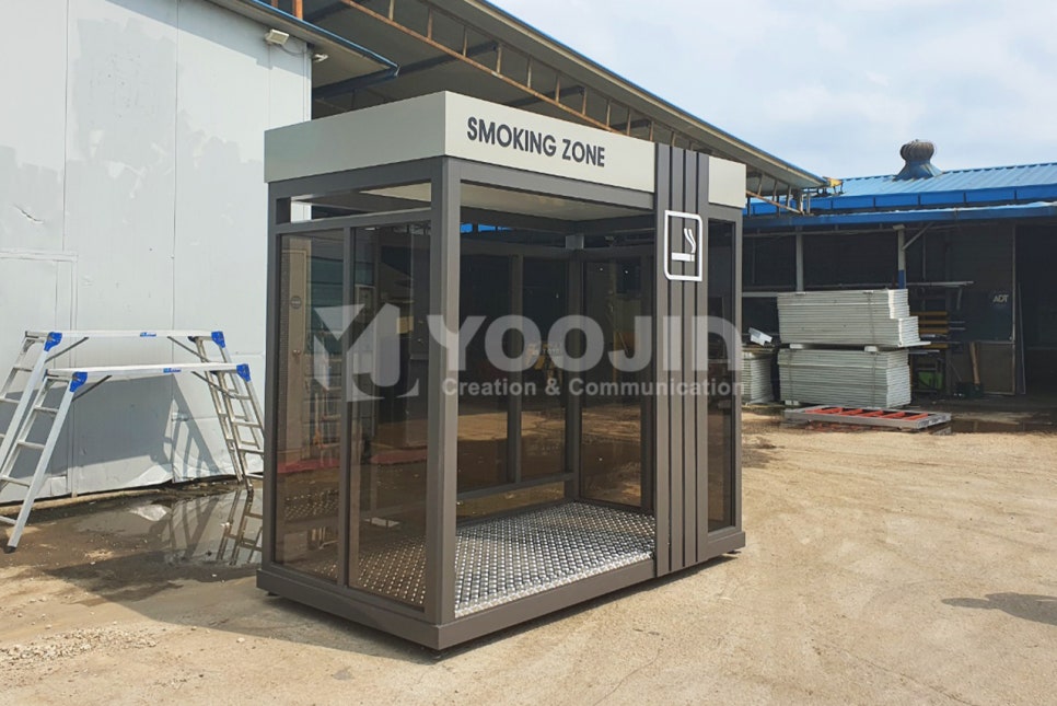 씨엔씨디자인(주) 이미지