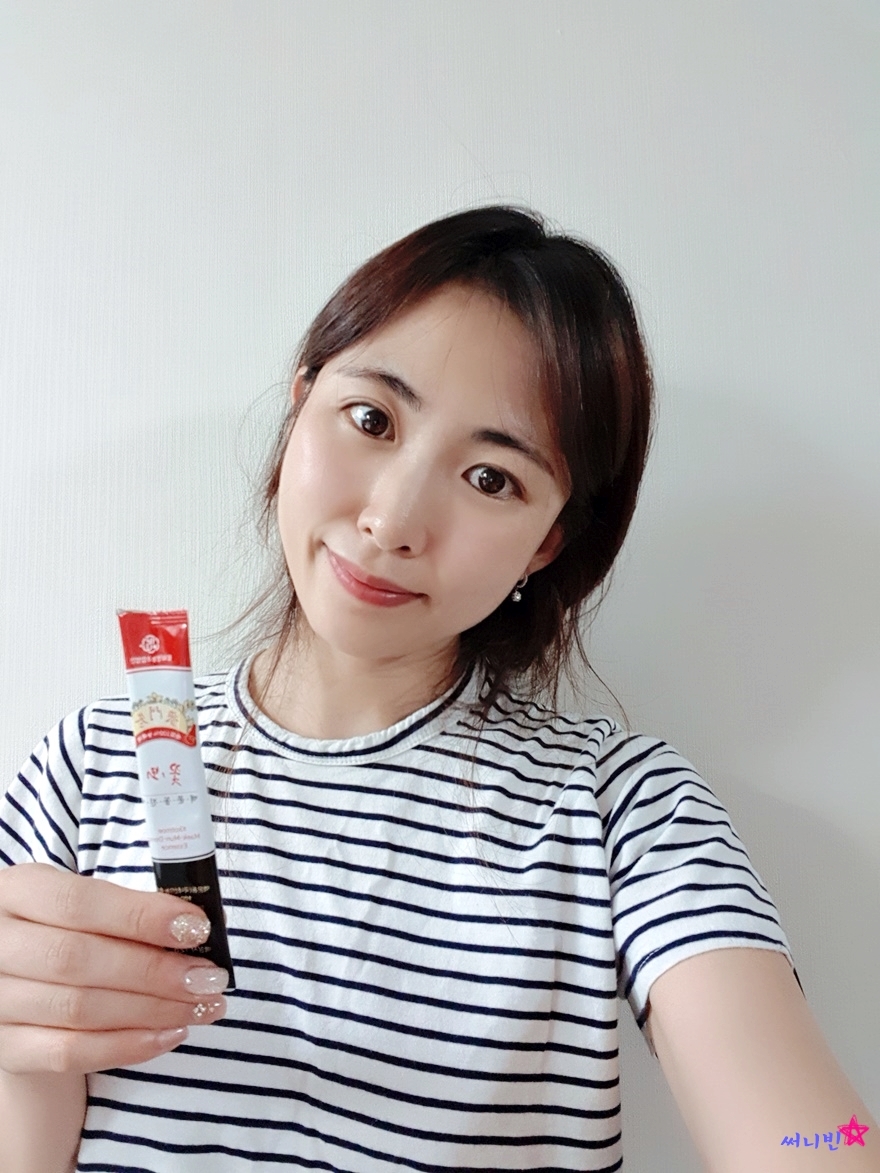 꽃뫼영농조합법인 이미지