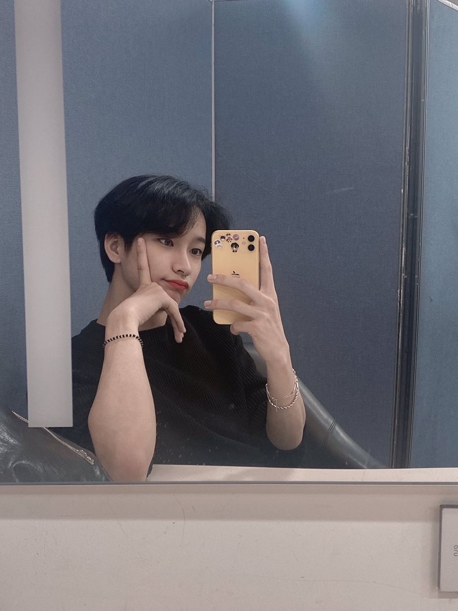 오브나인 이미지