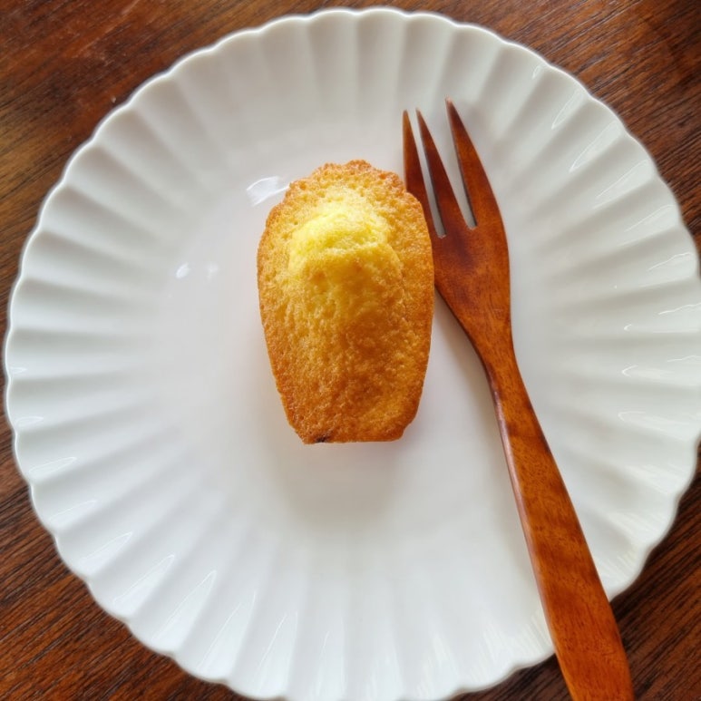 은하다방 이미지