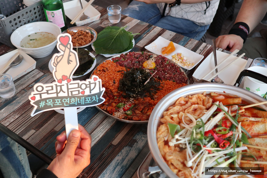 연희네튀김 이미지