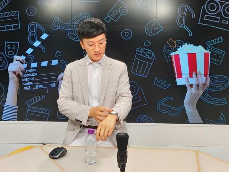 하늘사랑아카데미 이미지