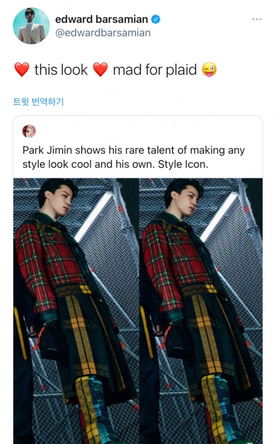 지민아트 이미지