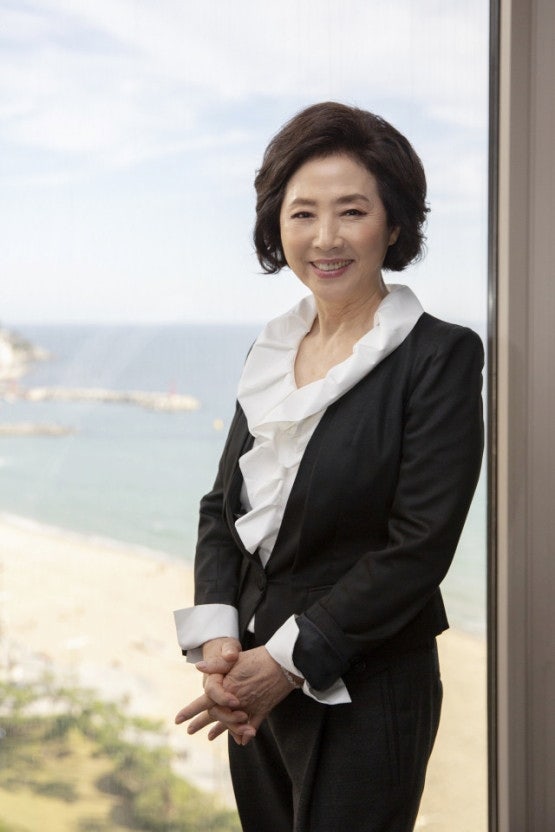 맥스파워엔터테인먼트 이미지