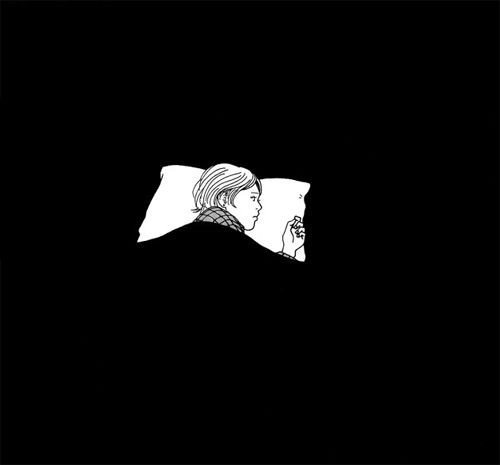 그리고7월 이미지
