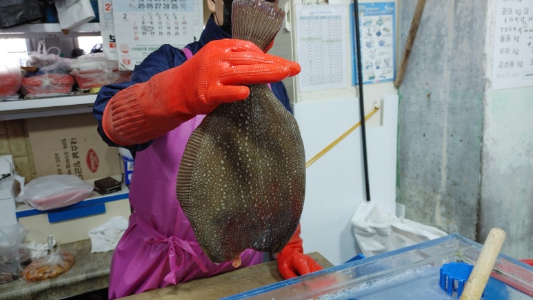 영아상회 이미지