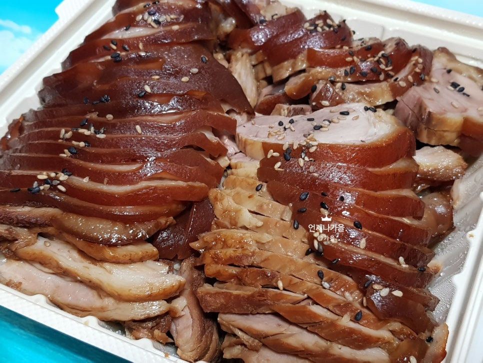 동양족발대명점 이미지