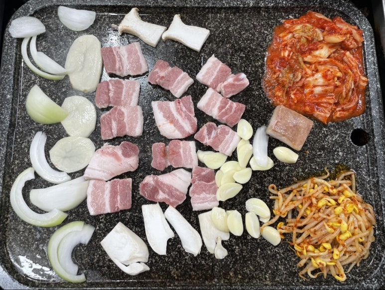 상원정육점 이미지