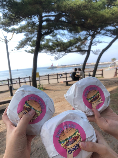 오션렌터카 이미지