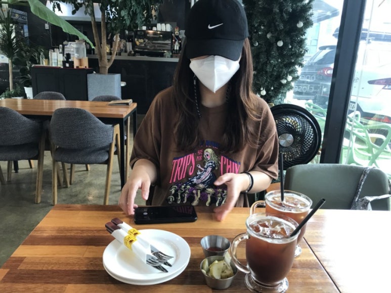 성별에프터유 이미지
