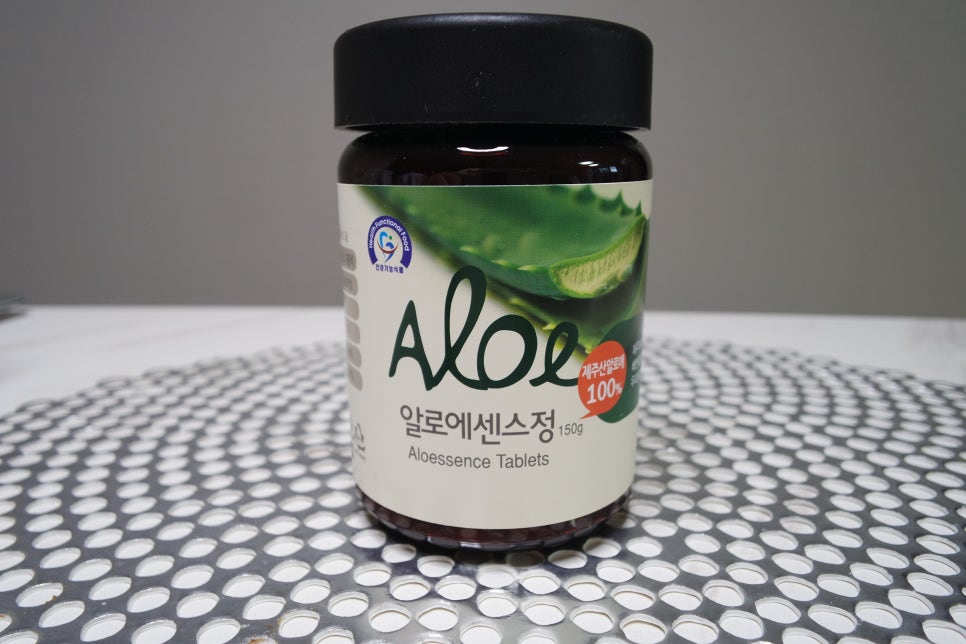 푸른들주식회사 이미지