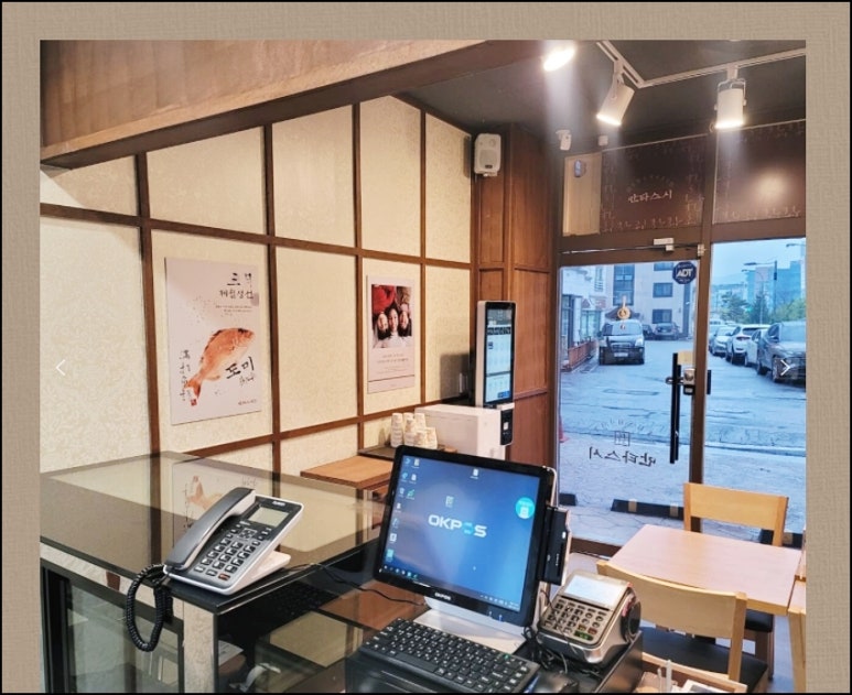 만타스시31 이미지