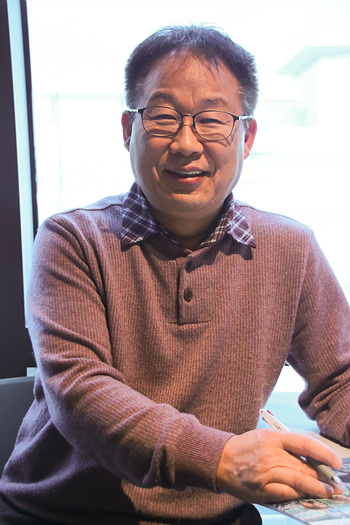 티이컴퍼니 이미지